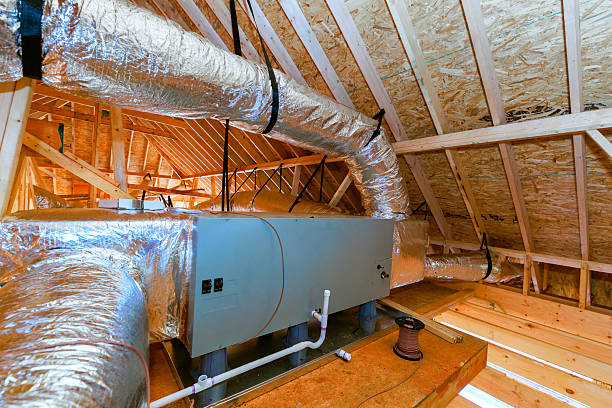 Top rated local Hvac specialists in Nineveh, PA